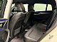 BMW&nbsp;serija X4:&nbsp;<small><strong>xDrive20d-M-PAKET-FULL LED-KAMERA-NAVIGACIJA-TEMPO</strong></small>