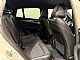 BMW&nbsp;serija X4:&nbsp;<small><strong>xDrive20d-M-PAKET-FULL LED-KAMERA-NAVIGACIJA-TEMPO</strong></small>