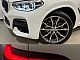 BMW&nbsp;serija X4:&nbsp;<small><strong>xDrive20d-M-PAKET-FULL LED-KAMERA-NAVIGACIJA-TEMPO</strong></small>