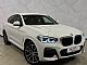 BMW&nbsp;serija X4:&nbsp;<small><strong>xDrive20d-M-PAKET-FULL LED-KAMERA-NAVIGACIJA-TEMPO</strong></small>