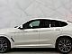 BMW&nbsp;serija X4:&nbsp;<small><strong>xDrive20d-M-PAKET-FULL LED-KAMERA-NAVIGACIJA-TEMPO</strong></small>