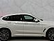 BMW&nbsp;serija X4:&nbsp;<small><strong>xDrive20d-M-PAKET-FULL LED-KAMERA-NAVIGACIJA-TEMPO</strong></small>