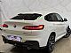 BMW&nbsp;serija X4:&nbsp;<small><strong>xDrive20d-M-PAKET-FULL LED-KAMERA-NAVIGACIJA-TEMPO</strong></small>