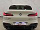 BMW&nbsp;serija X4:&nbsp;<small><strong>xDrive20d-M-PAKET-FULL LED-KAMERA-NAVIGACIJA-TEMPO</strong></small>