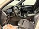 BMW&nbsp;serija X4:&nbsp;<small><strong>xDrive20d-M-PAKET-FULL LED-KAMERA-NAVIGACIJA-TEMPO</strong></small>