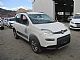 Fiat&nbsp;Panda&nbsp;<small><strong>0.9 TwinAir Turbo 85 4x4 Cross  </strong></small>