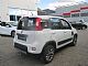 Fiat&nbsp;Panda&nbsp;<small><strong>0.9 TwinAir Turbo 85 4x4 Cross  </strong></small>