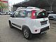 Fiat&nbsp;Panda&nbsp;<small><strong>0.9 TwinAir Turbo 85 4x4 Cross  </strong></small>