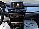 BMW&nbsp;serija 2 Gran Tourer:&nbsp;<small><strong>216d Gran Tourer VELIK SERVIS-PDC-KLJUKA-NAVI</strong></small>