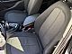 BMW&nbsp;serija 2 Gran Tourer:&nbsp;<small><strong>216d Gran Tourer VELIK SERVIS-PDC-KLJUKA-NAVI</strong></small>