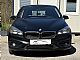 BMW&nbsp;serija 2 Gran Tourer:&nbsp;<small><strong>216d Gran Tourer VELIK SERVIS-PDC-KLJUKA-NAVI</strong></small>