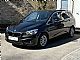 BMW&nbsp;serija 2 Gran Tourer:&nbsp;<small><strong>216d Gran Tourer VELIK SERVIS-PDC-KLJUKA-NAVI</strong></small>