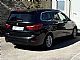BMW&nbsp;serija 2 Gran Tourer:&nbsp;<small><strong>216d Gran Tourer VELIK SERVIS-PDC-KLJUKA-NAVI</strong></small>