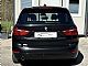 BMW&nbsp;serija 2 Gran Tourer:&nbsp;<small><strong>216d Gran Tourer VELIK SERVIS-PDC-KLJUKA-NAVI</strong></small>