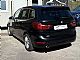 BMW&nbsp;serija 2 Gran Tourer:&nbsp;<small><strong>216d Gran Tourer VELIK SERVIS-PDC-KLJUKA-NAVI</strong></small>