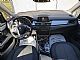 BMW&nbsp;serija 2 Gran Tourer:&nbsp;<small><strong>216d Gran Tourer VELIK SERVIS-PDC-KLJUKA-NAVI</strong></small>
