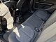 BMW&nbsp;serija 2 Gran Tourer:&nbsp;<small><strong>216d Gran Tourer VELIK SERVIS-PDC-KLJUKA-NAVI</strong></small>
