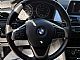 BMW&nbsp;serija 2 Gran Tourer:&nbsp;<small><strong>216d Gran Tourer VELIK SERVIS-PDC-KLJUKA-NAVI</strong></small>