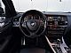 BMW&nbsp;serija X4:&nbsp;<small><strong>xDrive 20d�M Sport</strong></small>