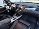 BMW&nbsp;serija X4:&nbsp;<small><strong>xDrive 20d�M Sport</strong></small>