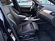 BMW&nbsp;serija X4:&nbsp;<small><strong>xDrive 20d�M Sport</strong></small>