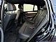 BMW&nbsp;serija X4:&nbsp;<small><strong>xDrive 20d�M Sport</strong></small>