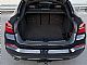 BMW&nbsp;serija X4:&nbsp;<small><strong>xDrive 20d�M Sport</strong></small>