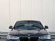 BMW&nbsp;serija X4:&nbsp;<small><strong>xDrive 20d�M Sport</strong></small>