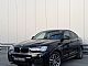 BMW&nbsp;serija X4:&nbsp;<small><strong>xDrive 20d�M Sport</strong></small>