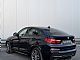 BMW&nbsp;serija X4:&nbsp;<small><strong>xDrive 20d�M Sport</strong></small>
