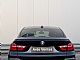 BMW&nbsp;serija X4:&nbsp;<small><strong>xDrive 20d�M Sport</strong></small>