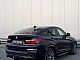 BMW&nbsp;serija X4:&nbsp;<small><strong>xDrive 20d�M Sport</strong></small>