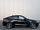 BMW&nbsp;serija X4:&nbsp;<small><strong>xDrive 20d�M Sport</strong></small>