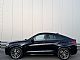 BMW&nbsp;serija X4:&nbsp;<small><strong>xDrive 20d�M Sport</strong></small>