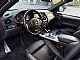 BMW&nbsp;serija X4:&nbsp;<small><strong>xDrive 20d�M Sport</strong></small>