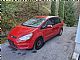 Ford&nbsp;S-Max&nbsp;<small><strong>S-MAX 2.0 TDCi Ambiente DPF</strong></small>
