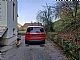 Ford&nbsp;S-Max&nbsp;<small><strong>S-MAX 2.0 TDCi Ambiente DPF</strong></small>