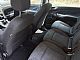 Ford&nbsp;S-Max&nbsp;<small><strong>S-MAX 2.0 TDCi Ambiente DPF</strong></small>