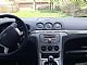 Ford&nbsp;S-Max&nbsp;<small><strong>S-MAX 2.0 TDCi Ambiente DPF</strong></small>