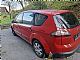 Ford&nbsp;S-Max&nbsp;<small><strong>S-MAX 2.0 TDCi Ambiente DPF</strong></small>