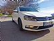 Volkswagen&nbsp;Passat&nbsp;<small><strong>2.0 TDI BMT Comfortline</strong></small>