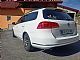 Volkswagen&nbsp;Passat&nbsp;<small><strong>2.0 TDI BMT Comfortline</strong></small>