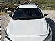 Hyundai&nbsp;i30&nbsp;<small><strong>N 2.0 T-GDI 250</strong></small>