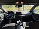 Hyundai&nbsp;i30&nbsp;<small><strong>N 2.0 T-GDI 250</strong></small>