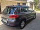 Volkswagen&nbsp;Tiguan&nbsp;<small><strong>2.0 TDI BMT Sport Style</strong></small>