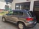 Volkswagen&nbsp;Tiguan&nbsp;<small><strong>2.0 TDI BMT Sport Style</strong></small>