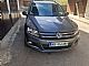 Volkswagen&nbsp;Tiguan&nbsp;<small><strong>2.0 TDI BMT Sport Style</strong></small>