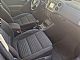 Volkswagen&nbsp;Tiguan&nbsp;<small><strong>2.0 TDI BMT Sport Style</strong></small>