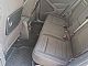 Volkswagen&nbsp;Tiguan&nbsp;<small><strong>2.0 TDI BMT Sport Style</strong></small>