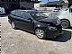 Volkswagen&nbsp;Golf Variant&nbsp;<small><strong>Comfortline 1.6 TDI BlueMotion</strong></small>